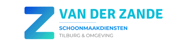 Van der Zande Schoonmaakdiensten